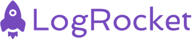 LogRocket