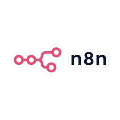N8N