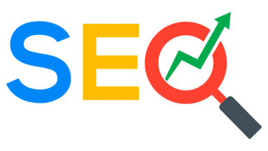 SEO